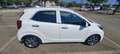 Kia Picanto 1.0 Cool Gpl my18 - thumbnail 4