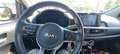 Kia Picanto 1.0 Cool Gpl my18 - thumbnail 1