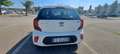 Kia Picanto 1.0 Cool Gpl my18 - thumbnail 12