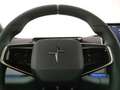 Polestar Polestar 4 Long Range Single Motor Gris - thumbnail 17