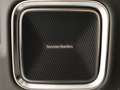 Polestar Polestar 4 Long Range Single Motor Gris - thumbnail 24
