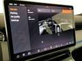Polestar Polestar 4 Long Range Single Motor Gris - thumbnail 22