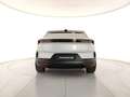 Polestar Polestar 4 Long Range Single Motor Серый - thumbnail 4