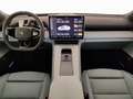 Polestar Polestar 4 Long Range Single Motor Gris - thumbnail 26