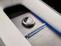 Polestar Polestar 4 Long Range Single Motor Gris - thumbnail 23