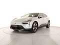 Polestar Polestar 4 Long Range Single Motor Серый - thumbnail 2