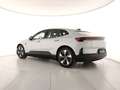 Polestar Polestar 4 Long Range Single Motor Серый - thumbnail 3