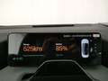 Polestar Polestar 4 Long Range Single Motor Gris - thumbnail 18