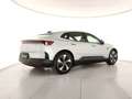 Polestar Polestar 4 Long Range Single Motor Серый - thumbnail 5