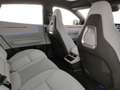 Polestar Polestar 4 Long Range Single Motor Серый - thumbnail 15