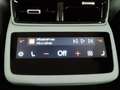 Polestar Polestar 4 Long Range Single Motor Gris - thumbnail 25