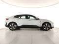 Polestar Polestar 4 Long Range Single Motor Серый - thumbnail 6