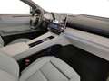 Polestar Polestar 4 Long Range Single Motor Gris - thumbnail 16