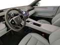 Polestar Polestar 4 Long Range Single Motor Серый - thumbnail 13