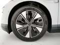 Polestar Polestar 4 Long Range Single Motor Серый - thumbnail 11