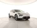 Polestar Polestar 4 Long Range Single Motor Серый - thumbnail 7