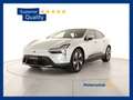 Polestar Polestar 4 Long Range Single Motor Серый - thumbnail 1