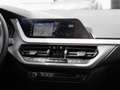 BMW 116 i Advantage Navi Bluetooth PDC MP3 Schn. Klima Schwarz - thumbnail 7