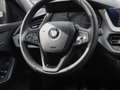 BMW 116 i Advantage Navi Bluetooth PDC MP3 Schn. Klima Schwarz - thumbnail 10