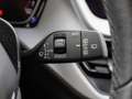 BMW 116 i Advantage Navi Bluetooth PDC MP3 Schn. Klima Schwarz - thumbnail 13