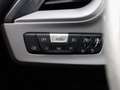 BMW 116 i Advantage Navi Bluetooth PDC MP3 Schn. Klima Schwarz - thumbnail 14