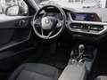 BMW 116 i Advantage Navi Bluetooth PDC MP3 Schn. Klima Schwarz - thumbnail 5
