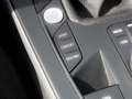 BMW 116 i Advantage Navi Bluetooth PDC MP3 Schn. Klima Schwarz - thumbnail 15