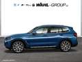 BMW X3 xDrive30d LC PROF HUD LASER SPORTSITZE ALARM KOMFO Blauw - thumbnail 5