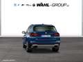 BMW X3 xDrive30d LC PROF HUD LASER SPORTSITZE ALARM KOMFO Blauw - thumbnail 7