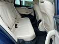 BMW X3 xDrive30d LC PROF HUD LASER SPORTSITZE ALARM KOMFO Azul - thumbnail 14