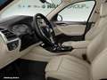 BMW X3 xDrive30d LC PROF HUD LASER SPORTSITZE ALARM KOMFO Blauw - thumbnail 3
