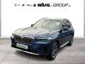 BMW X3 xDrive30d LC PROF HUD LASER SPORTSITZE ALARM KOMFO Azul - thumbnail 1