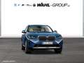 BMW X3 xDrive30d LC PROF HUD LASER SPORTSITZE ALARM KOMFO Blauw - thumbnail 10