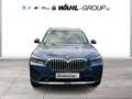 BMW X3 xDrive30d LC PROF HUD LASER SPORTSITZE ALARM KOMFO Azul - thumbnail 7