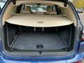 BMW X3 xDrive30d LC PROF HUD LASER SPORTSITZE ALARM KOMFO Azul - thumbnail 16
