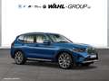BMW X3 xDrive30d LC PROF HUD LASER SPORTSITZE ALARM KOMFO Blauw - thumbnail 9