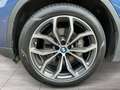 BMW X3 xDrive30d LC PROF HUD LASER SPORTSITZE ALARM KOMFO Azul - thumbnail 9