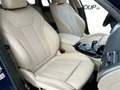 BMW X3 xDrive30d LC PROF HUD LASER SPORTSITZE ALARM KOMFO Azul - thumbnail 12