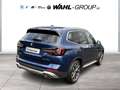 BMW X3 xDrive30d LC PROF HUD LASER SPORTSITZE ALARM KOMFO Azul - thumbnail 2