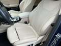 BMW X3 xDrive30d LC PROF HUD LASER SPORTSITZE ALARM KOMFO Azul - thumbnail 11