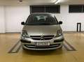 Citroen C8 C8 2,0 HDi135 Seduction Seduction Silber - thumbnail 1