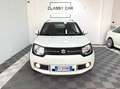 Suzuki Ignis 1.2 dualjet iTop 2wd Blanc - thumbnail 2