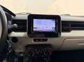 Suzuki Ignis 1.2 dualjet iTop 2wd Blanc - thumbnail 21