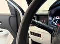 Suzuki Ignis 1.2 dualjet iTop 2wd Blanc - thumbnail 19