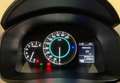 Suzuki Ignis 1.2 dualjet iTop 2wd Blanc - thumbnail 11