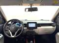 Suzuki Ignis 1.2 dualjet iTop 2wd Blanc - thumbnail 8