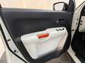 Suzuki Ignis 1.2 dualjet iTop 2wd Blanc - thumbnail 23