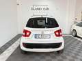 Suzuki Ignis 1.2 dualjet iTop 2wd Blanc - thumbnail 5