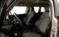MINI Cooper S 2.0AS OPF DCT Gris - thumbnail 9