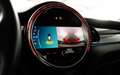 MINI Cooper S 2.0AS OPF DCT Gris - thumbnail 16